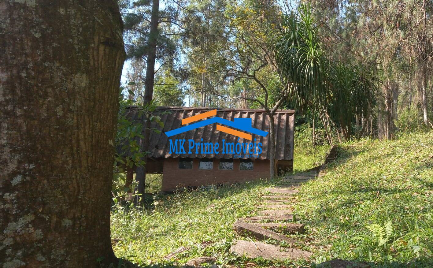 Sítio, 2 quartos, 10 hectares - Foto 37