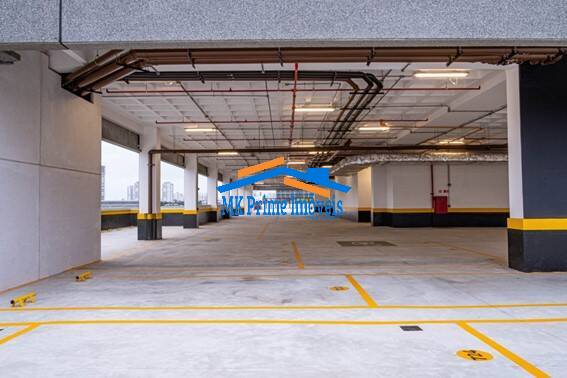 Sala-Conjunto, 2228 m² - Foto 4