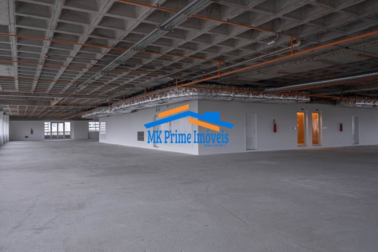 Sala-Conjunto, 2228 m² - Foto 3