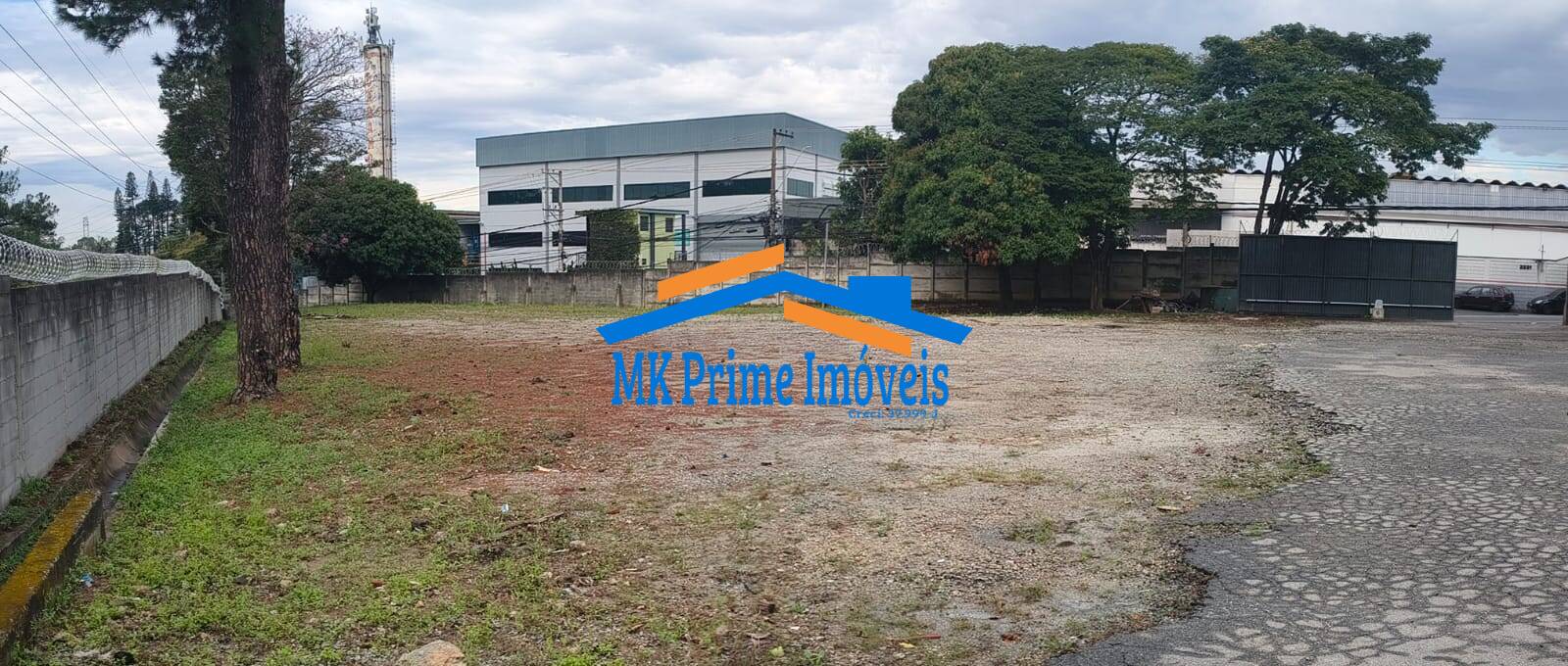 Depósito-Galpão, 10000 m² - Foto 6