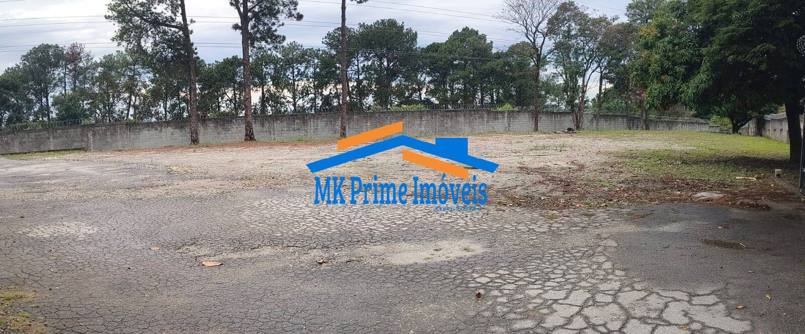 Depósito-Galpão, 10000 m² - Foto 7