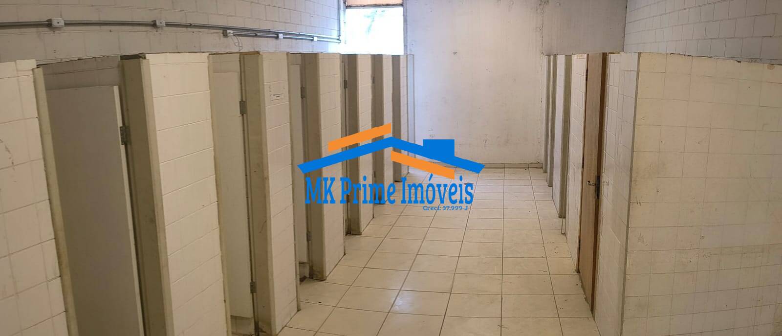 Depósito-Galpão, 10000 m² - Foto 13