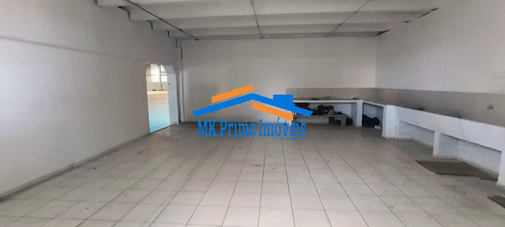 Depósito-Galpão, 10000 m² - Foto 16