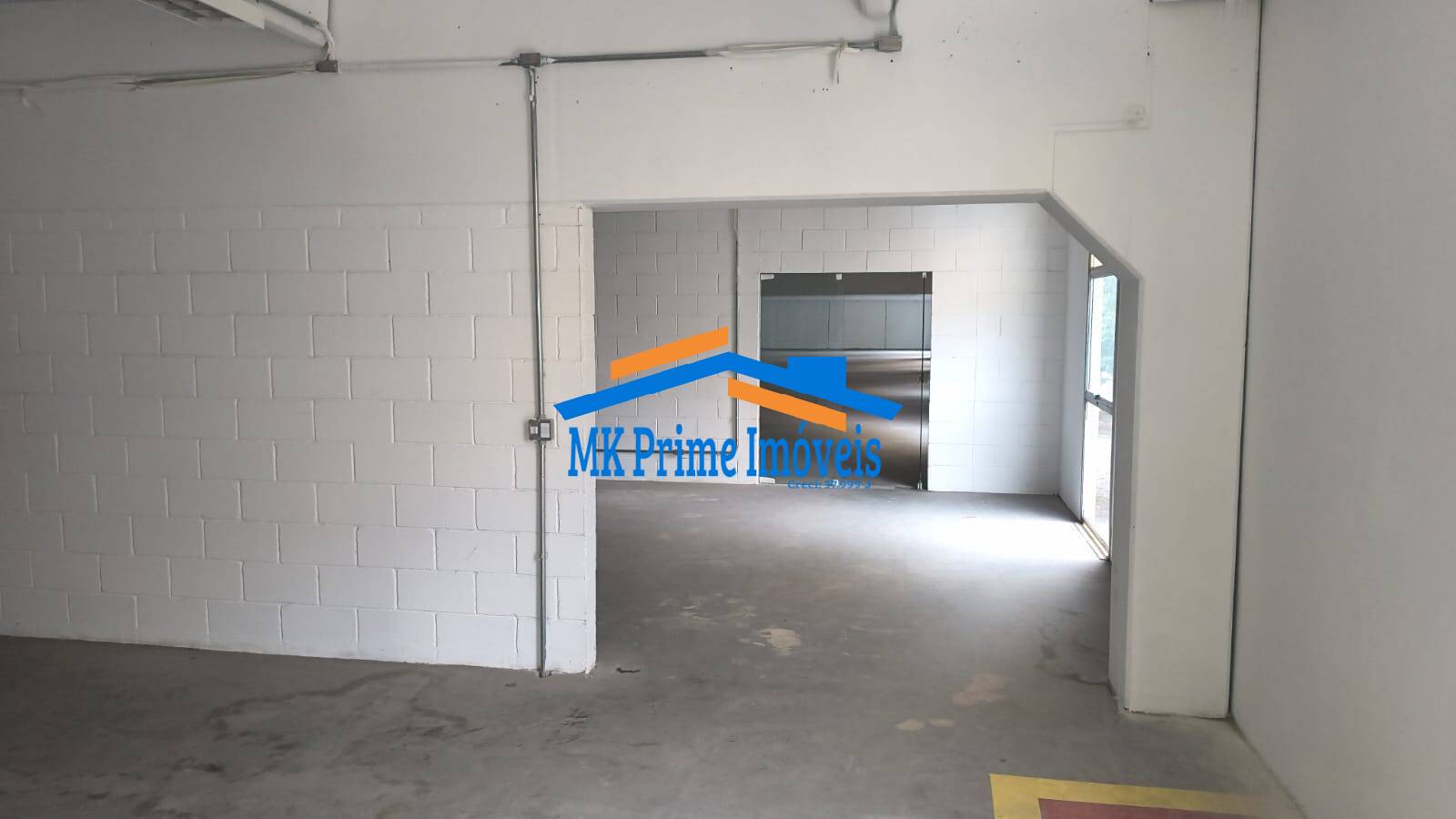 Depósito-Galpão, 10000 m² - Foto 18