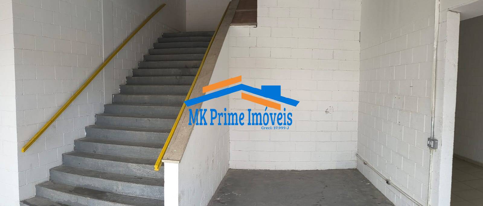 Depósito-Galpão, 10000 m² - Foto 17