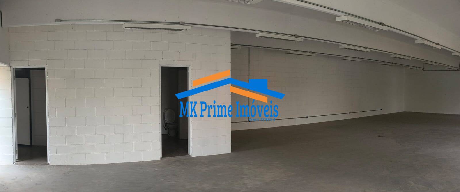 Depósito-Galpão, 10000 m² - Foto 19