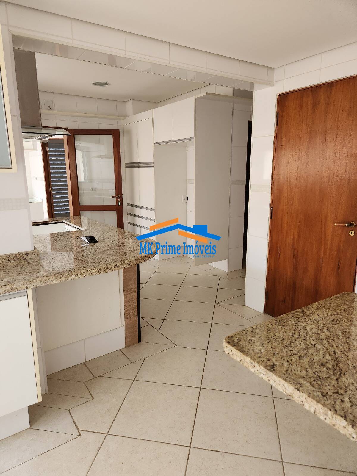 Casa de Condomínio, 4 quartos - Foto 18