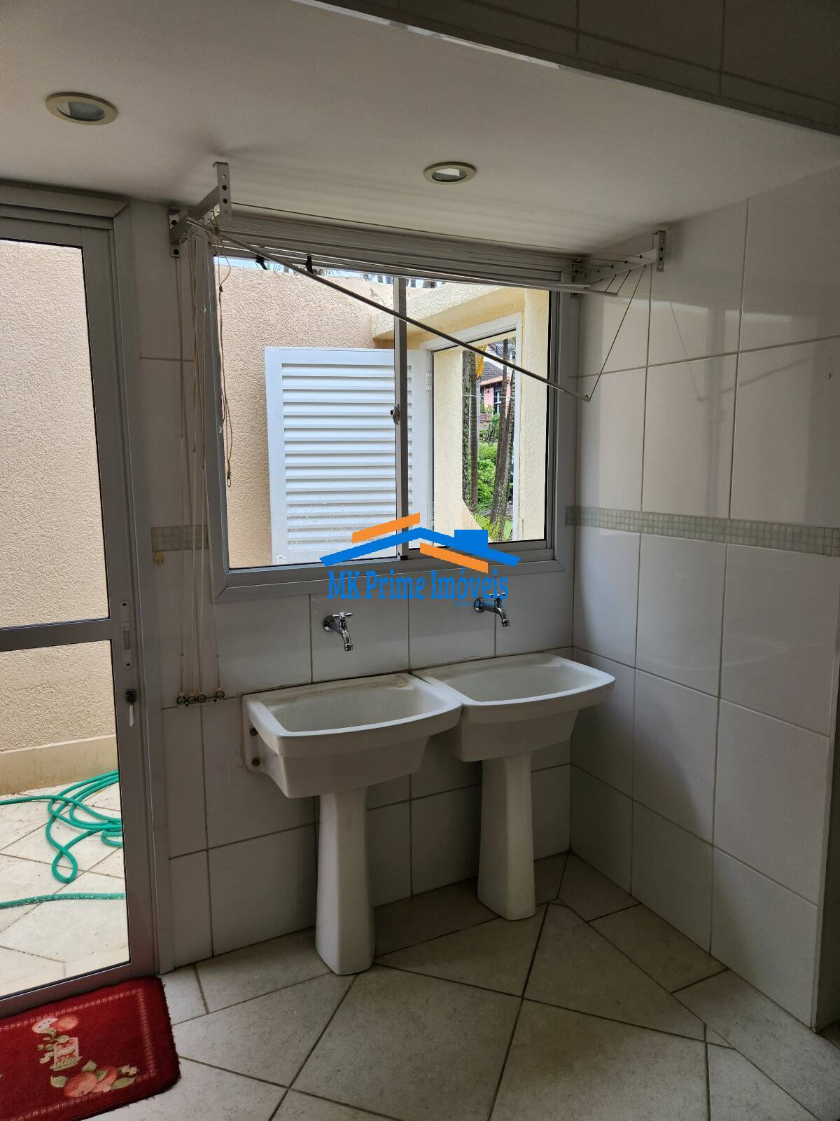 Casa de Condomínio, 4 quartos - Foto 25