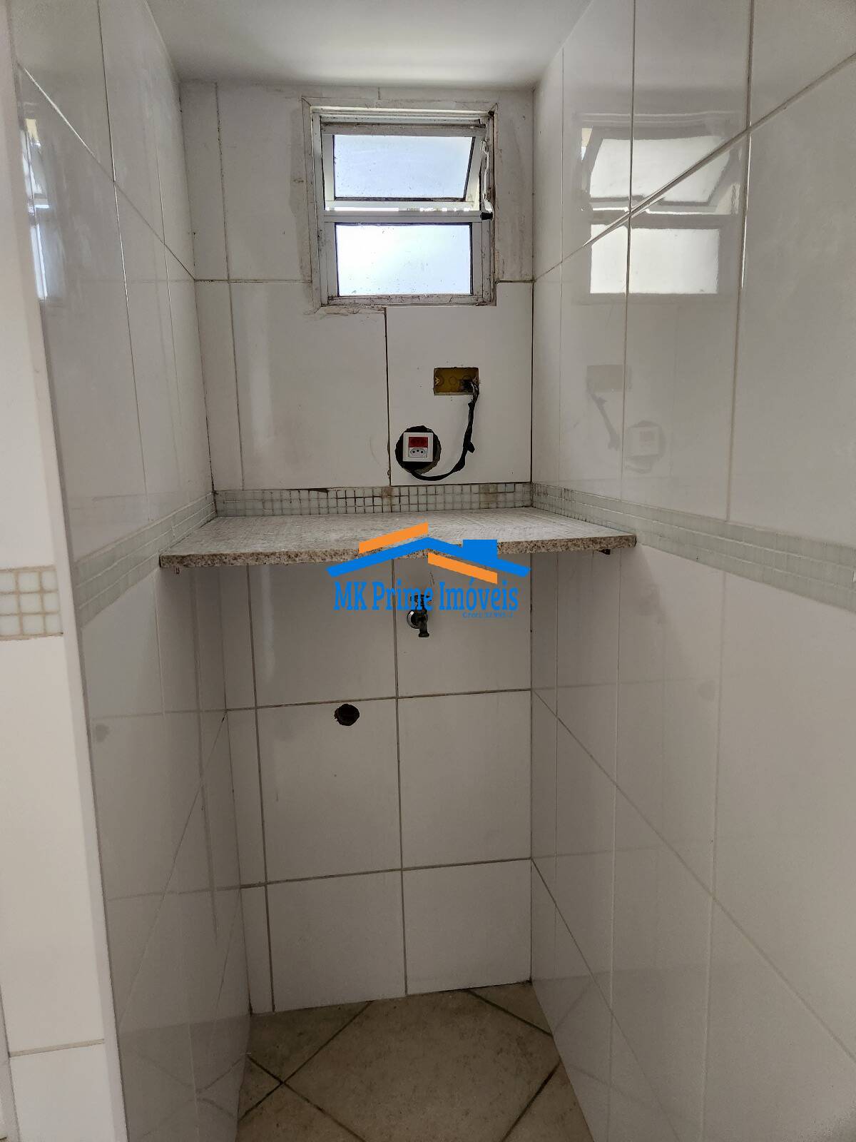 Casa de Condomínio, 4 quartos - Foto 24
