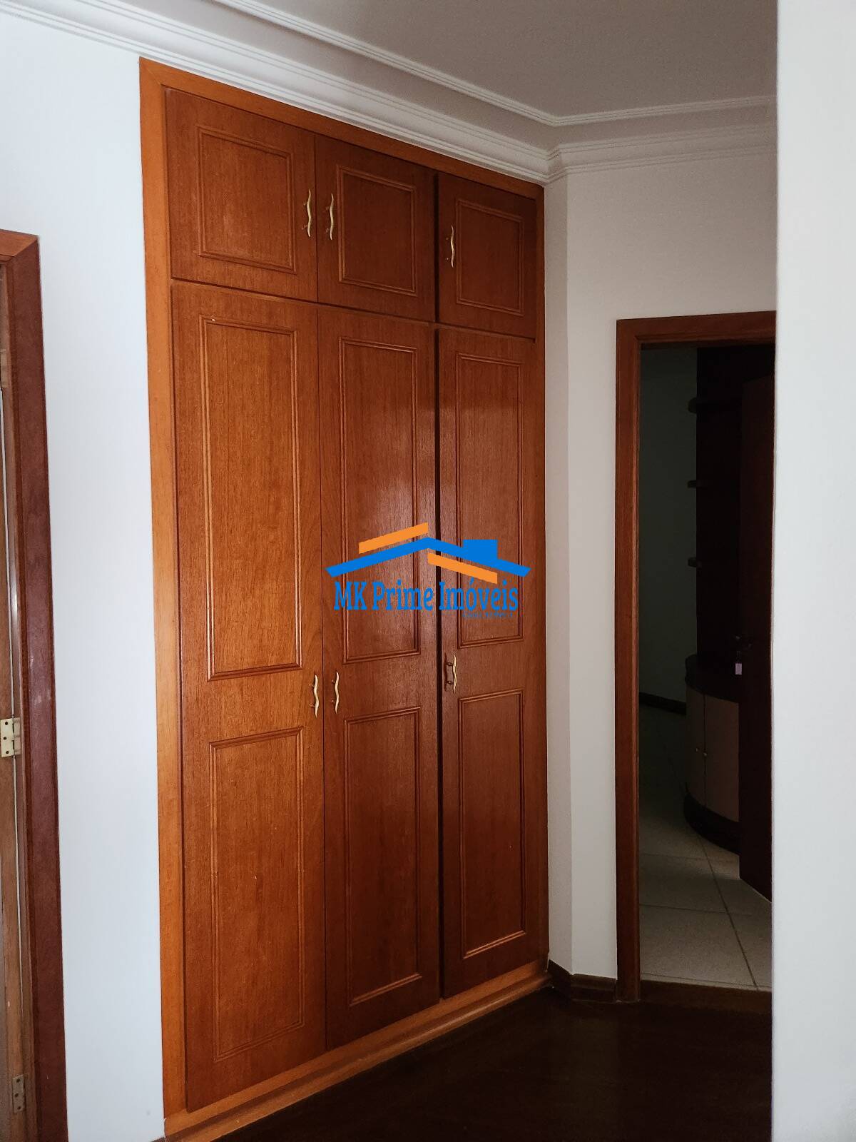 Casa de Condomínio, 4 quartos - Foto 31