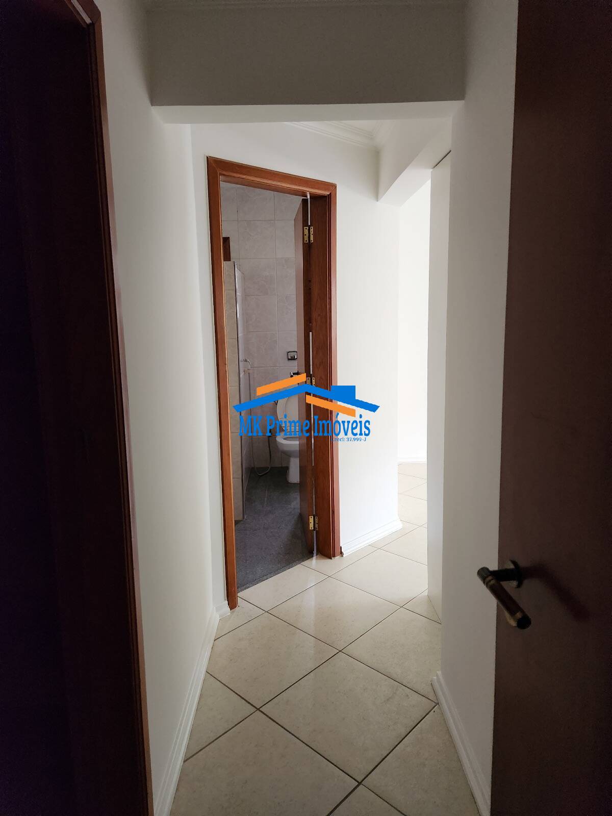 Casa de Condomínio, 4 quartos - Foto 28