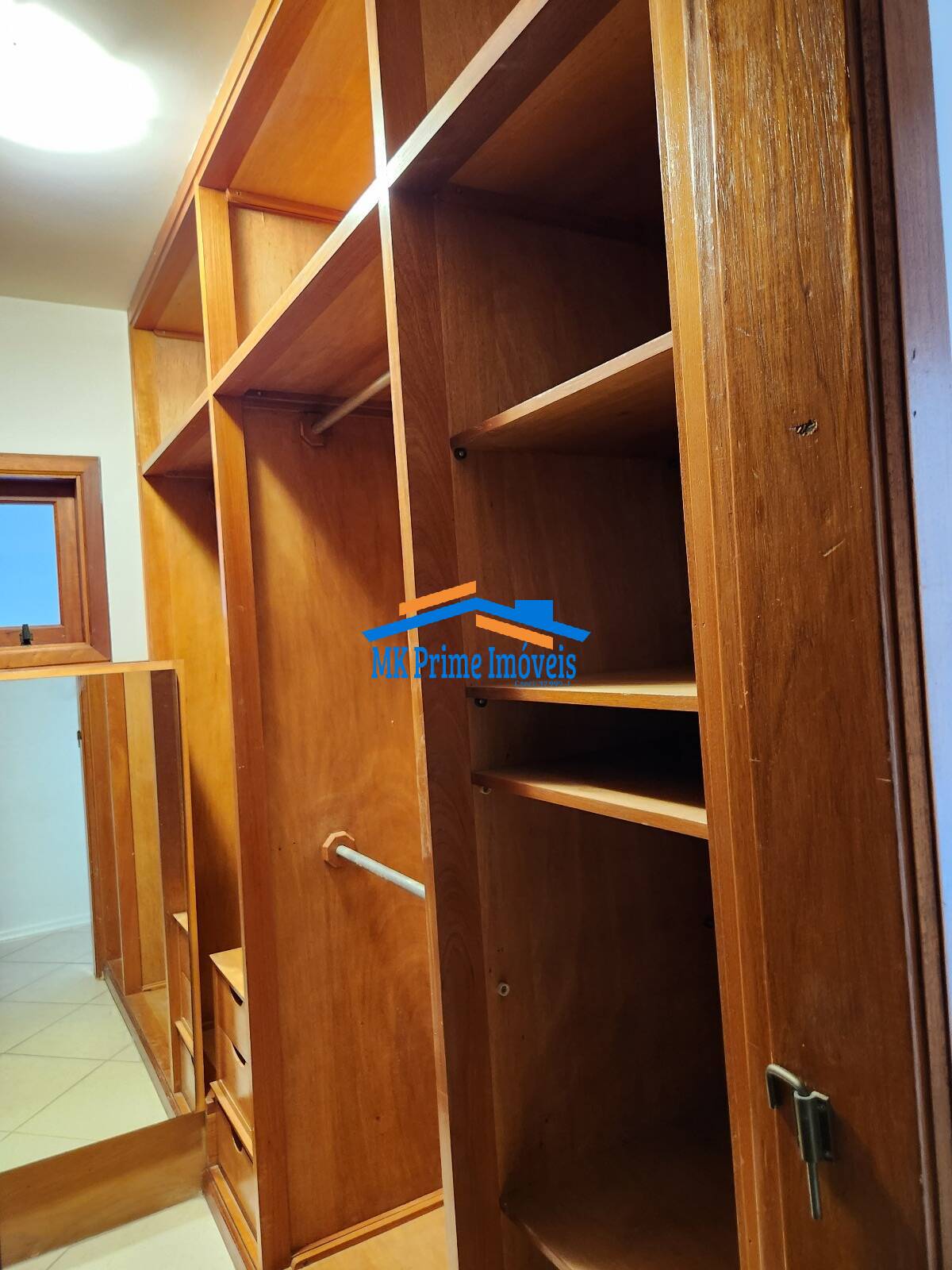 Casa de Condomínio, 4 quartos - Foto 30