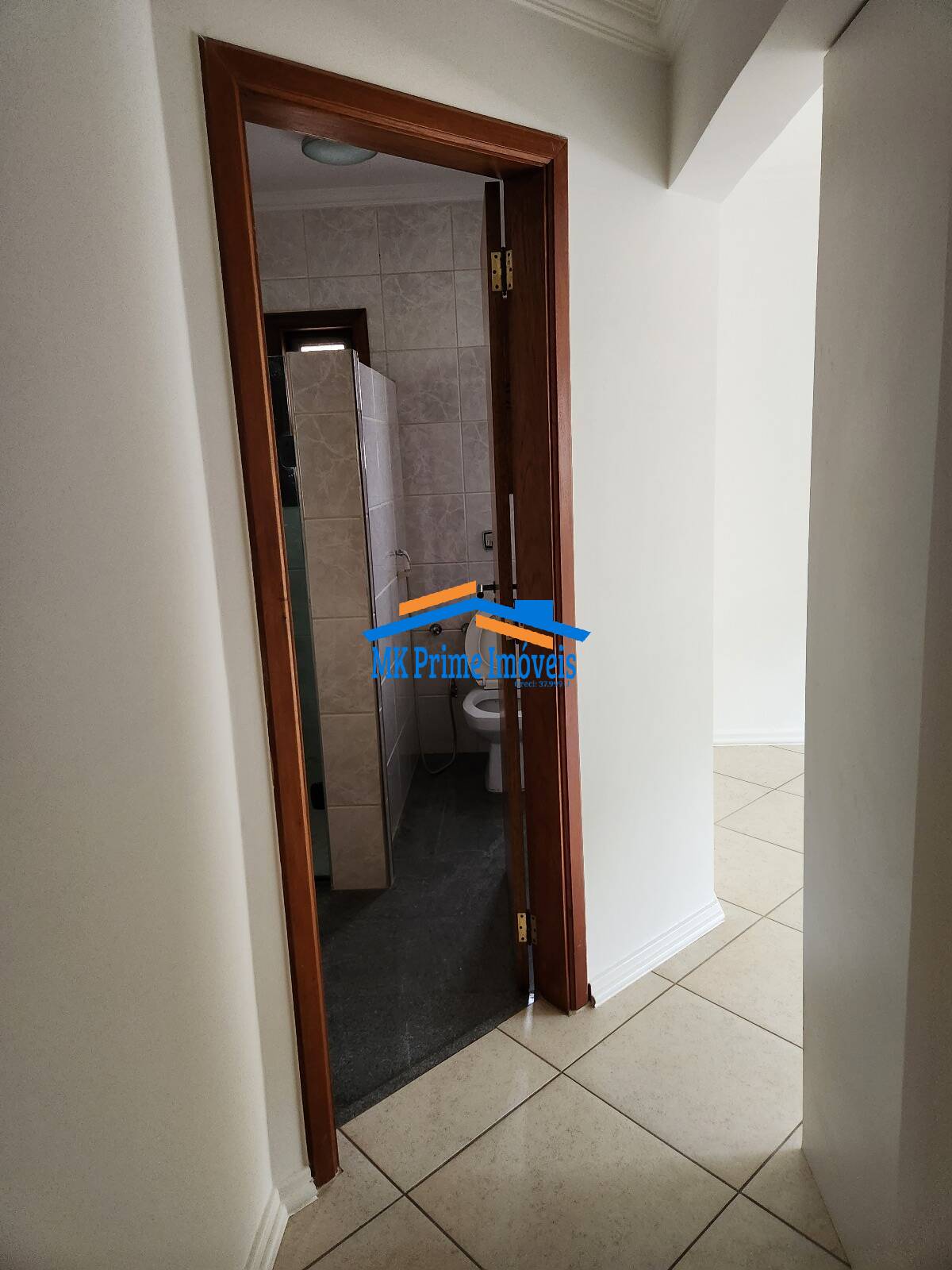 Casa de Condomínio, 4 quartos - Foto 32