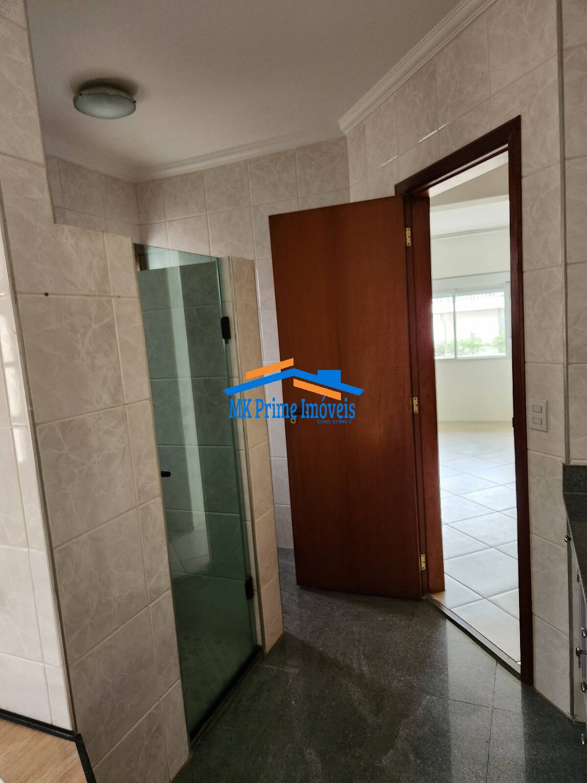 Casa de Condomínio, 4 quartos - Foto 34