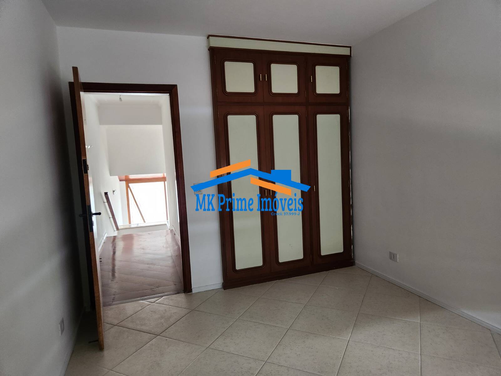 Casa de Condomínio, 4 quartos - Foto 36