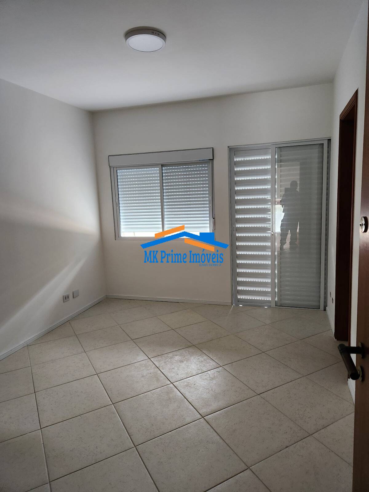 Casa de Condomínio, 4 quartos - Foto 37