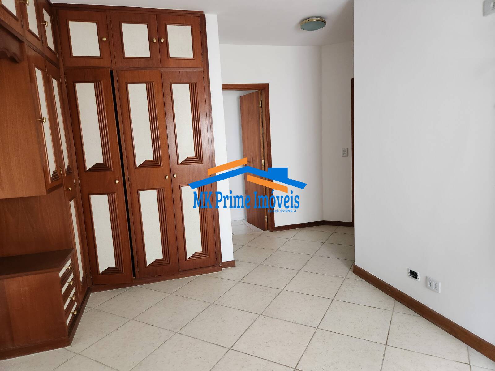 Casa de Condomínio, 4 quartos - Foto 38