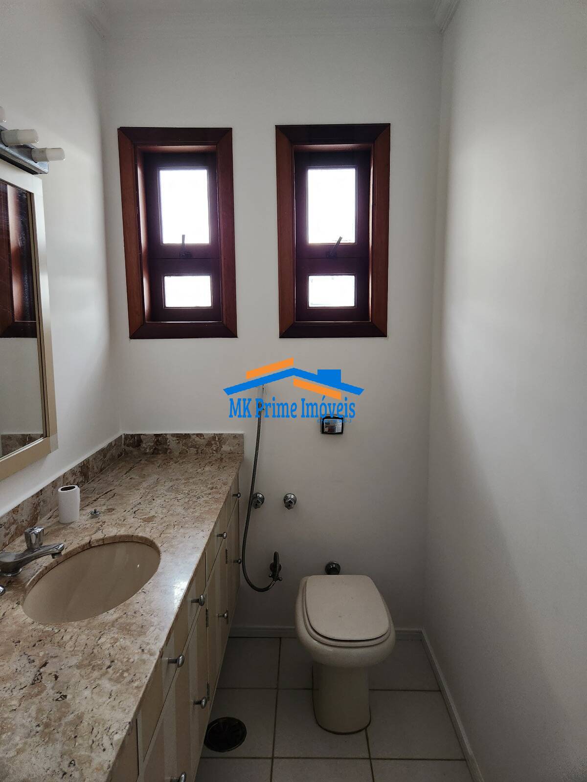 Casa de Condomínio, 4 quartos - Foto 39
