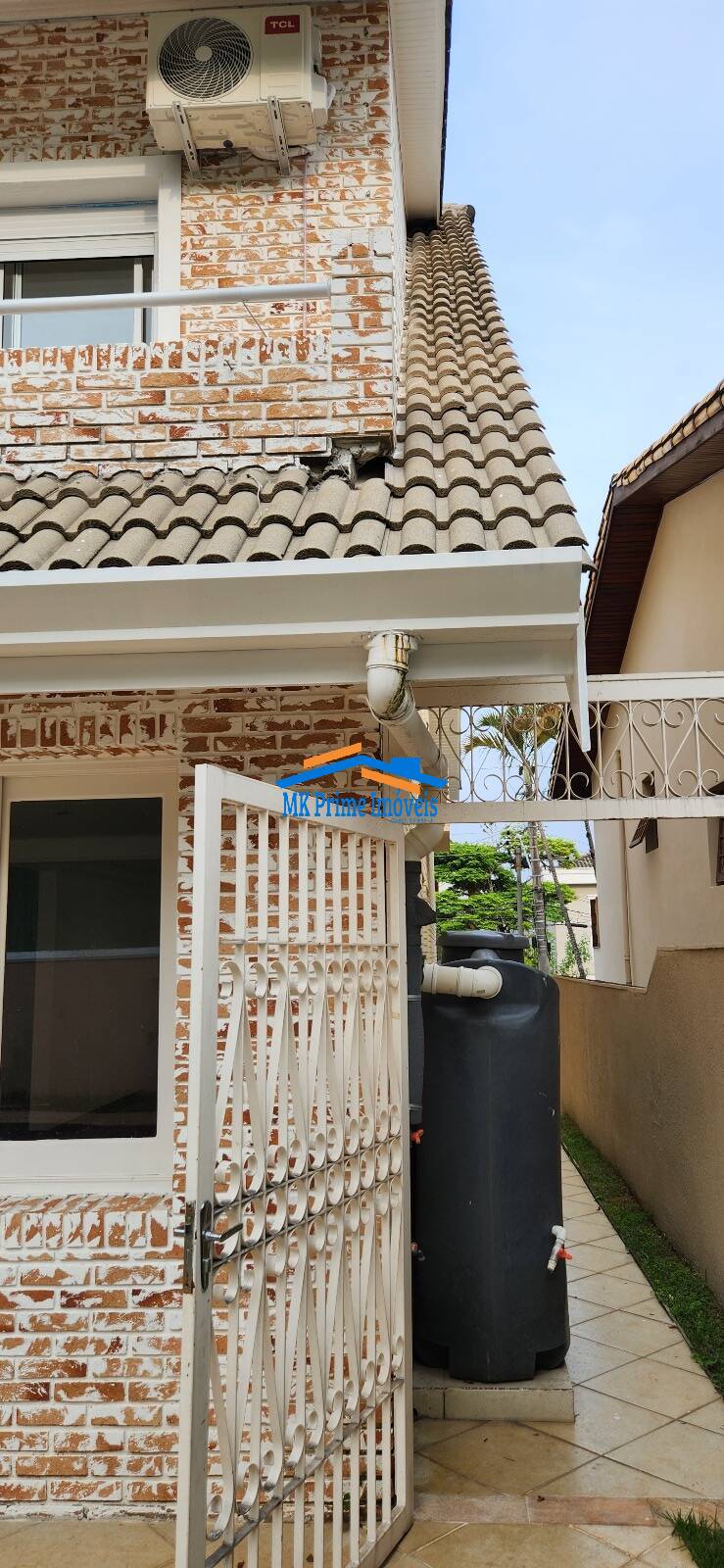 Casa de Condomínio, 4 quartos - Foto 42