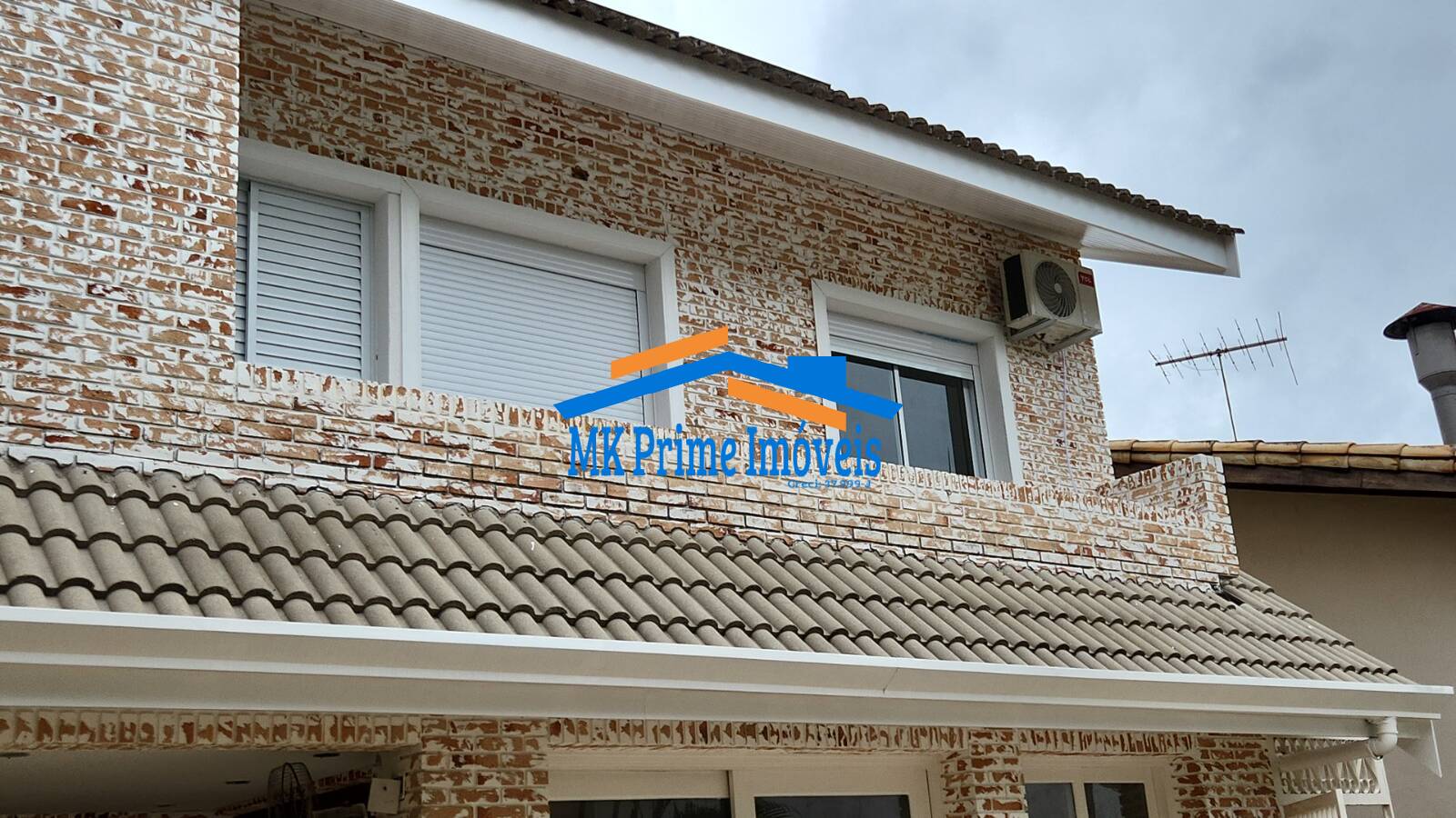 Casa de Condomínio, 4 quartos - Foto 47