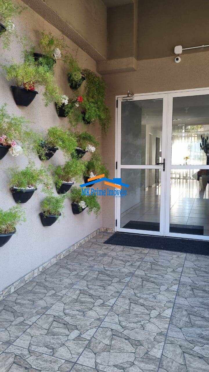 Apartamento à venda com 2 quartos, 52m² - Foto 25
