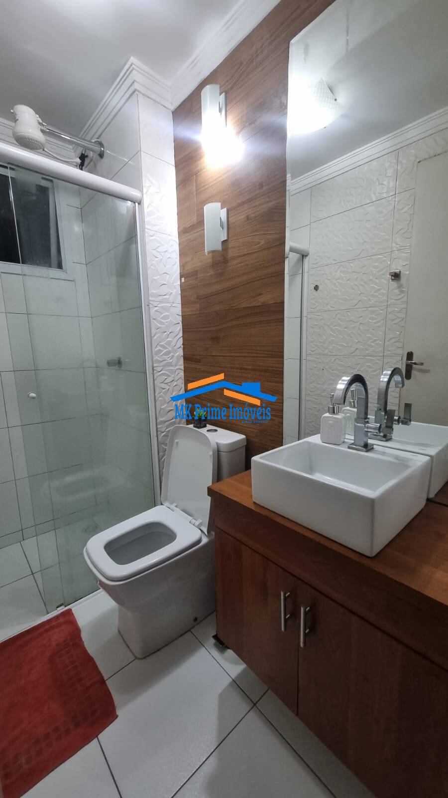 Apartamento à venda com 2 quartos, 52m² - Foto 20