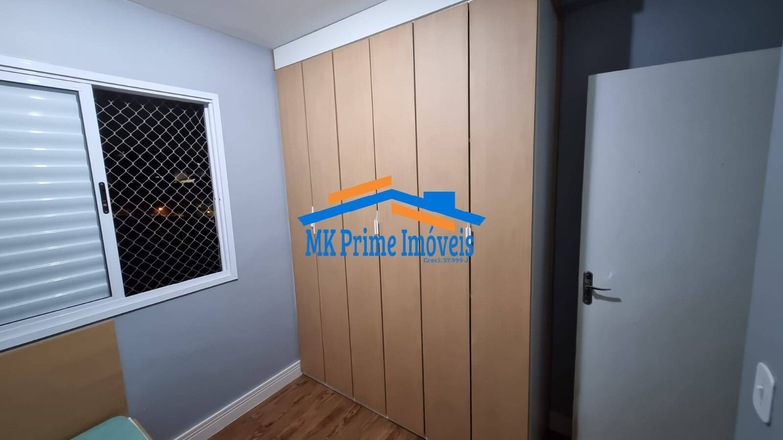 Apartamento à venda com 2 quartos, 52m² - Foto 16