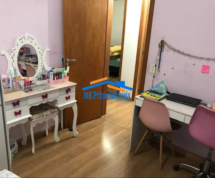 Apartamento à venda com 3 quartos, 84m² - Foto 31