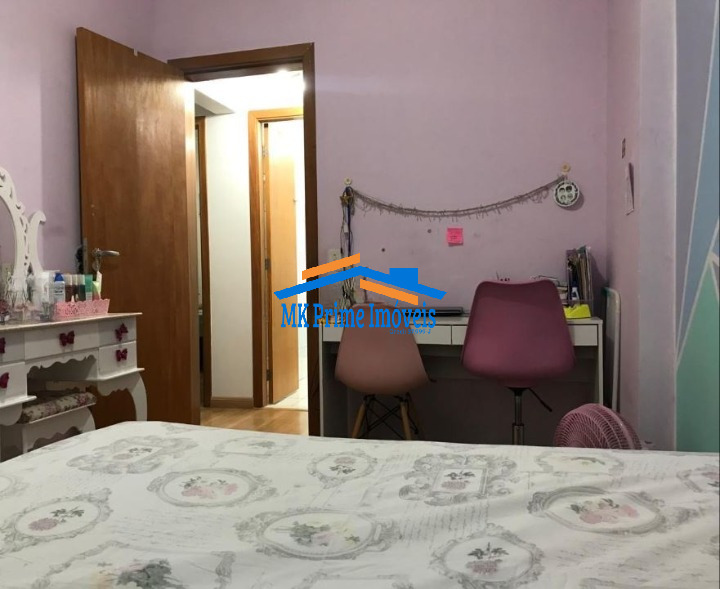 Apartamento à venda com 3 quartos, 84m² - Foto 32