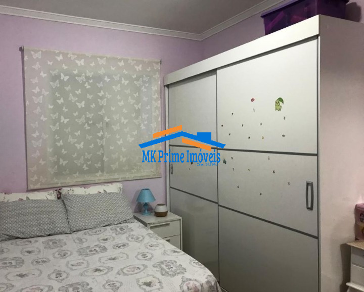 Apartamento à venda com 3 quartos, 84m² - Foto 33