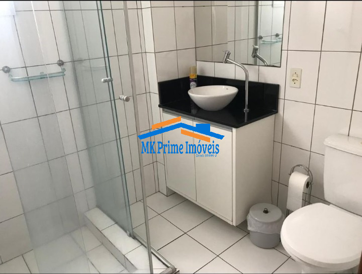 Apartamento à venda com 3 quartos, 84m² - Foto 35