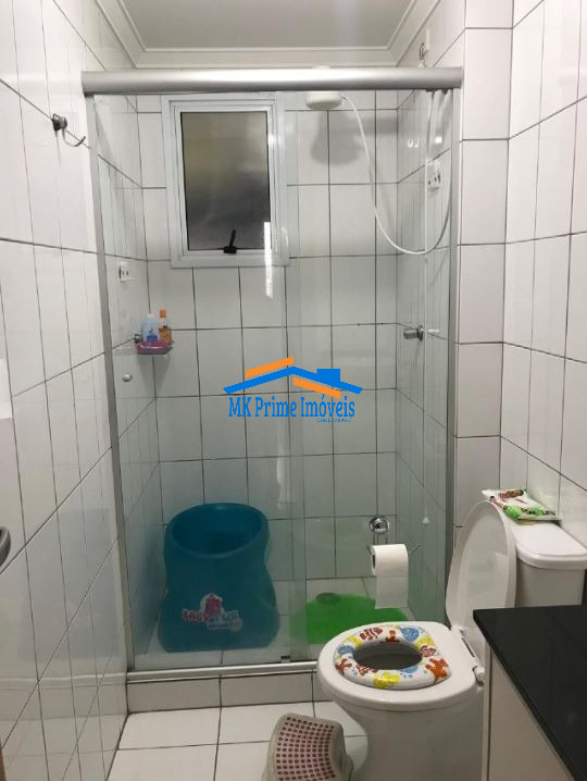 Apartamento à venda com 3 quartos, 84m² - Foto 36
