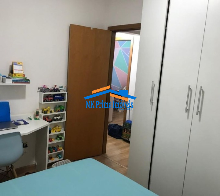 Apartamento à venda com 3 quartos, 84m² - Foto 38