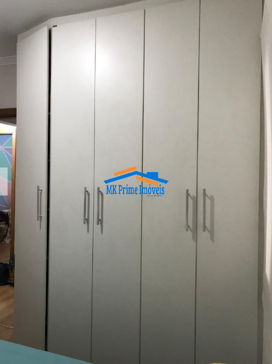 Apartamento à venda com 3 quartos, 84m² - Foto 37