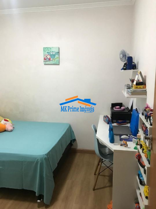 Apartamento à venda com 3 quartos, 84m² - Foto 40