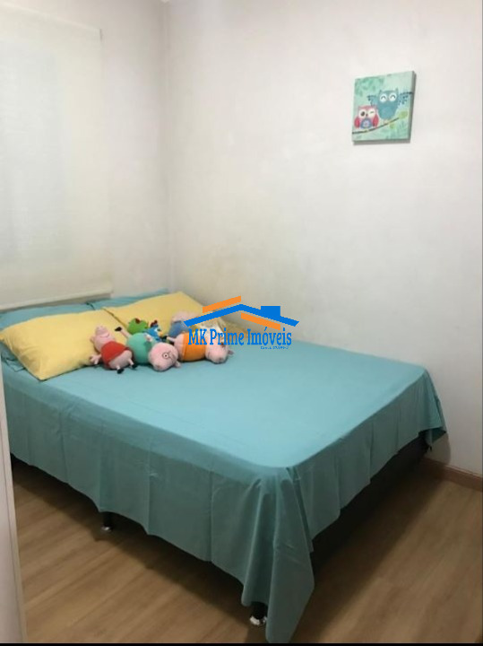 Apartamento à venda com 3 quartos, 84m² - Foto 41