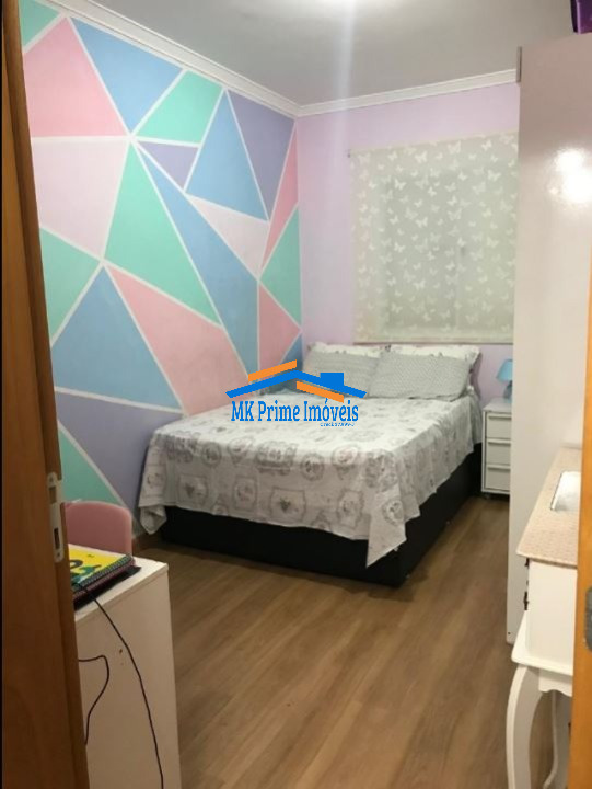 Apartamento à venda com 3 quartos, 84m² - Foto 43
