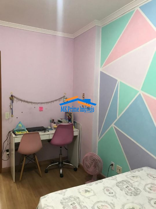 Apartamento à venda com 3 quartos, 84m² - Foto 42