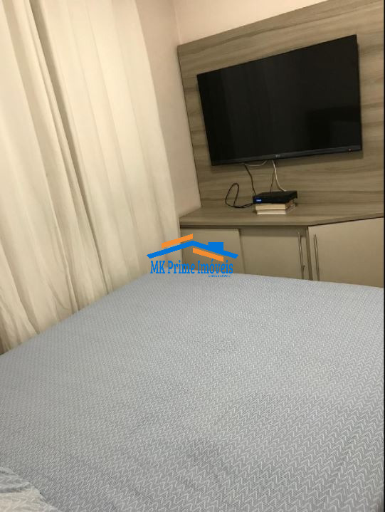 Apartamento à venda com 3 quartos, 84m² - Foto 15