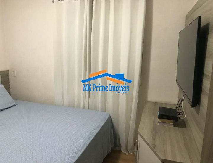 Apartamento à venda com 3 quartos, 84m² - Foto 16