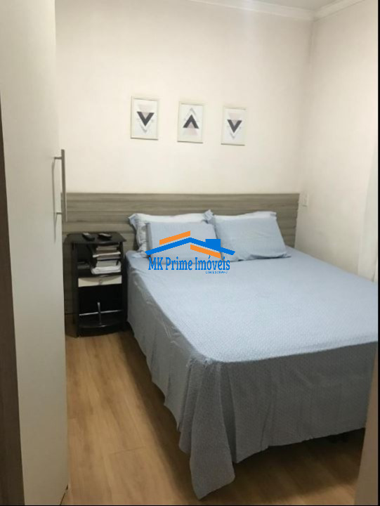 Apartamento à venda com 3 quartos, 84m² - Foto 17