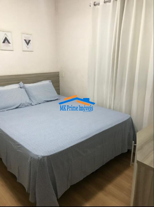 Apartamento à venda com 3 quartos, 84m² - Foto 18