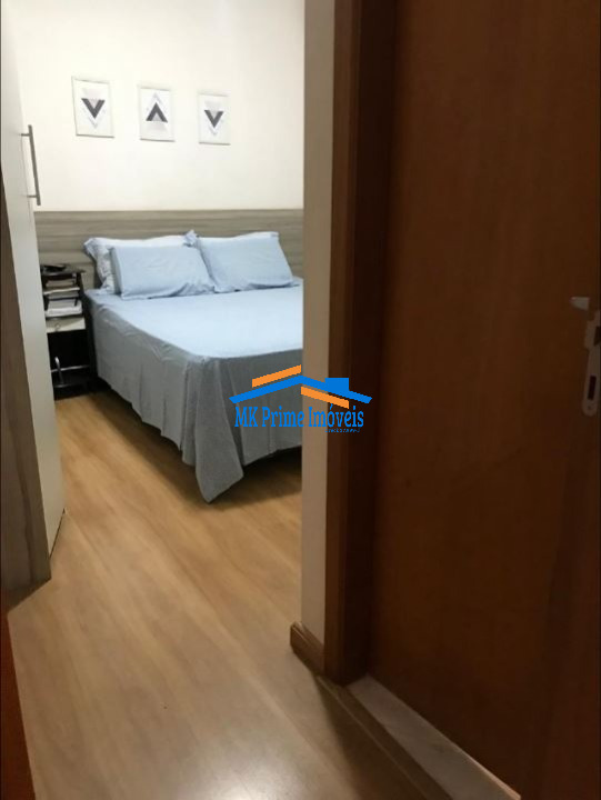 Apartamento à venda com 3 quartos, 84m² - Foto 19