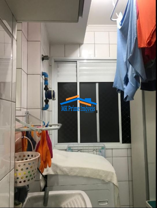 Apartamento à venda com 3 quartos, 84m² - Foto 20