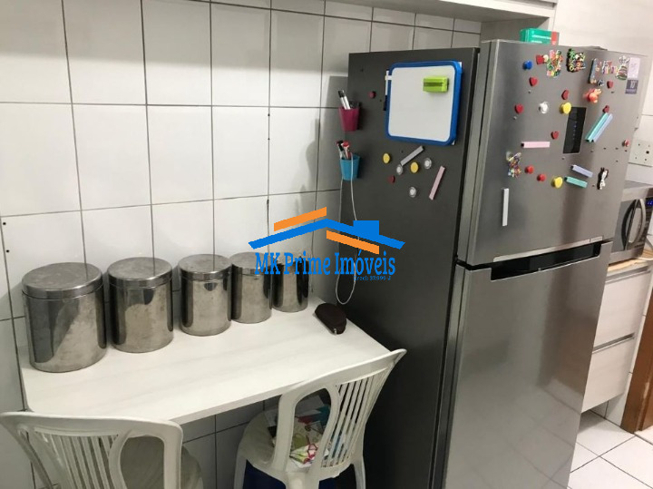 Apartamento à venda com 3 quartos, 84m² - Foto 24