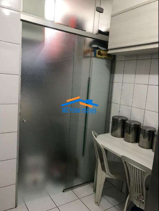 Apartamento à venda com 3 quartos, 84m² - Foto 22