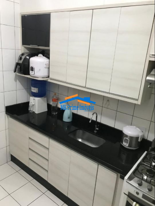 Apartamento à venda com 3 quartos, 84m² - Foto 25