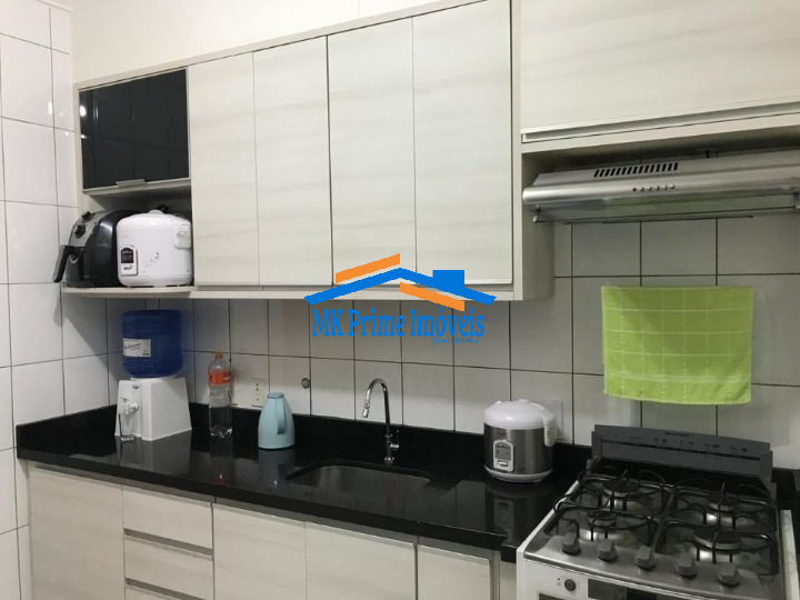 Apartamento à venda com 3 quartos, 84m² - Foto 23