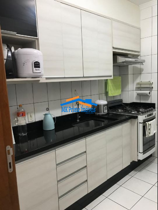 Apartamento à venda com 3 quartos, 84m² - Foto 27