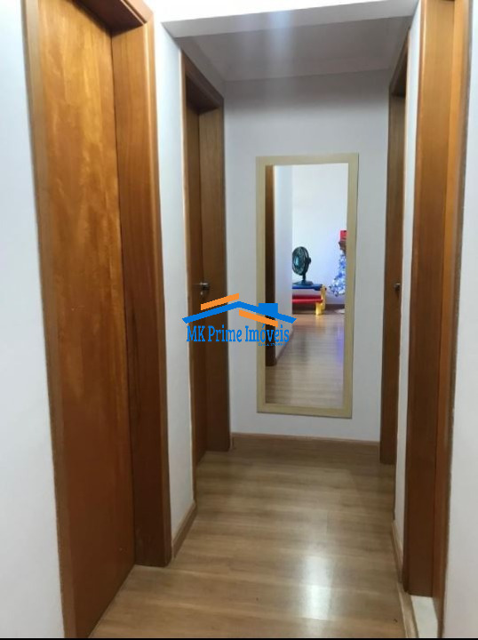 Apartamento à venda com 3 quartos, 84m² - Foto 47